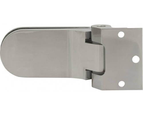 Петля Bravo CT 134 C Хром