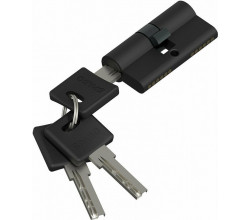 Цилиндр ключ/ключ Bravo AРK-60-30/30