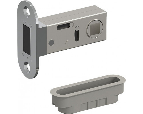 Защелка магнитная Bravo M-1 C Хром