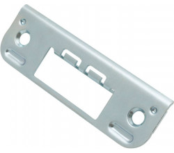 Ответная планка FIN 0045 Z Цинк