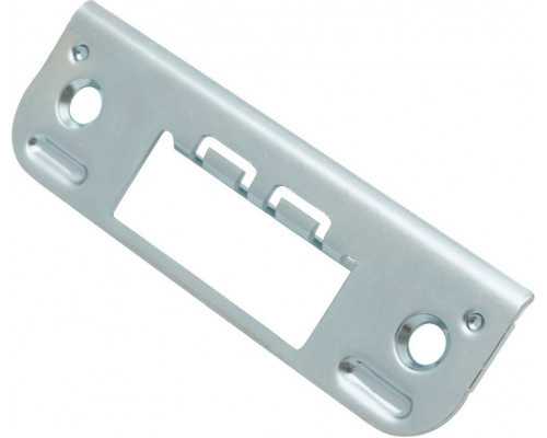Ответная планка FIN 0045 Z Цинк