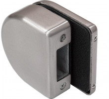 Ответная часть для дверей СТ 500SBL BN-SS НержСталь