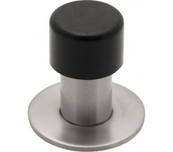 Ограничитель универсальный DS-0009-49 НержСталь