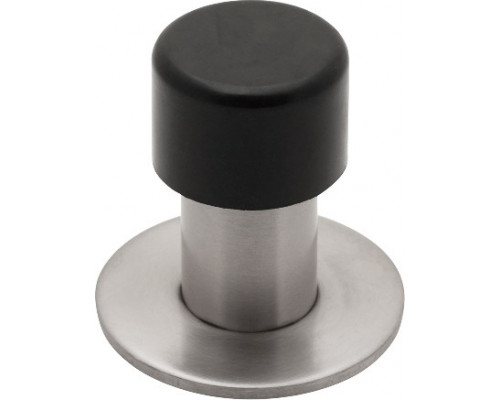 Ограничитель универсальный DS-0009-49 НержСталь