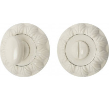 Фиксатор на розетке 