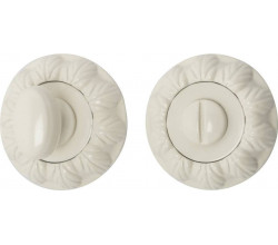 Фиксатор на розетке 