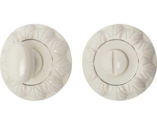 Фиксатор на розетке 