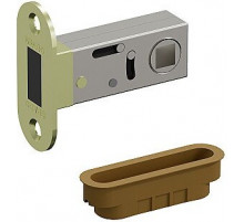 Защелка магнитная Bravo M-1 SG МатЗолото