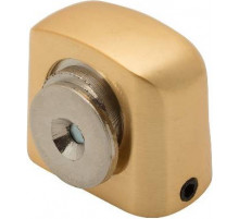 Ограничитель напольный DS-2751-M-37 GM МатЗолото