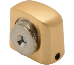 Ограничитель напольный DS-2751-M-37 GM МатЗолото