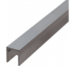 Нижняя направляющая П-11 1000*15*13