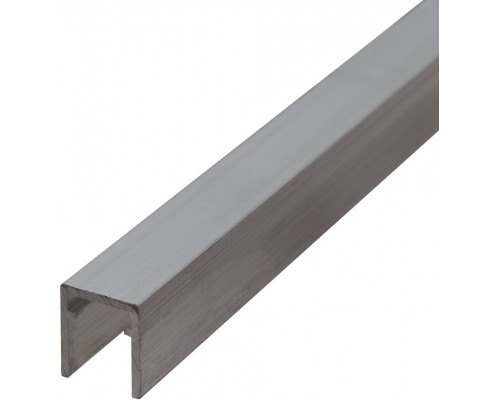 Нижняя направляющая П-11 1000*15*13