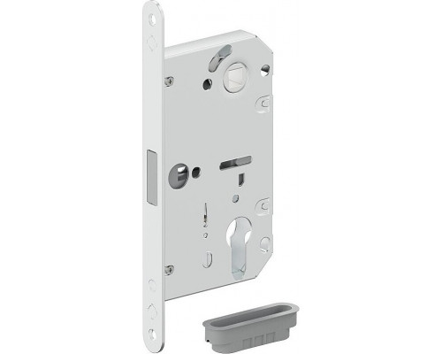 Замок Bravo LM-3-CL Base