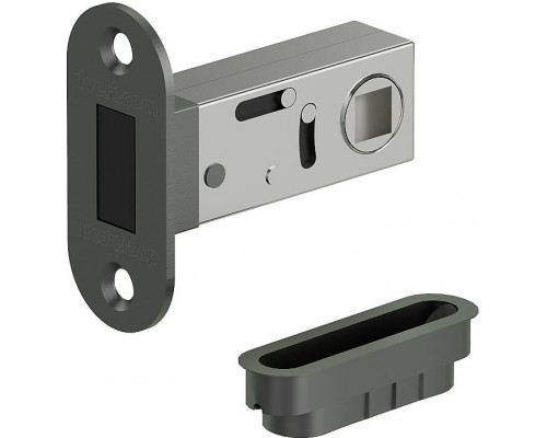 Защелка магнитная Bravo LM-1 Sgraphite