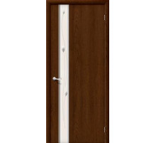Ламинированная межкомнатная дверь 