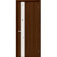 Ламинированная межкомнатная дверь 
