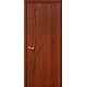 Ламинированная межкомнатная дверь 