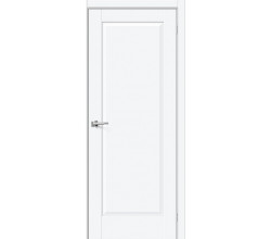 Дверь межкомнатная 
