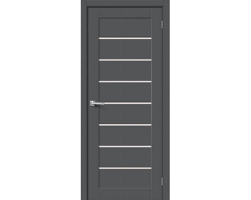 Дверь межкомнатная 