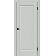 Дверь межкомнатная 