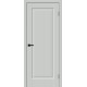 Дверь межкомнатная 