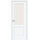 Дверь межкомнатная 