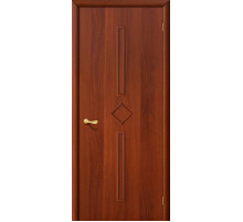 Ламинированная межкомнатная дверь 