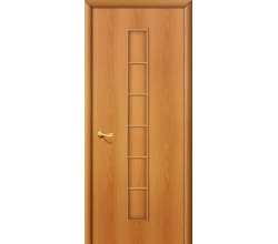 Ламинированная межкомнатная дверь 