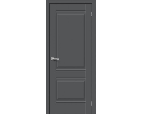 Дверь межкомнатная 
