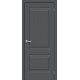 Дверь межкомнатная 