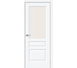 Дверь межкомнатная 