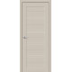 Дверь межкомнатная 