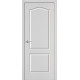 Дверь межкомнатная «32Г» Грунт МДФ глухая