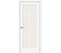 Дверь межкомнатная 