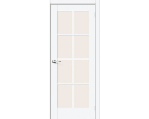 Дверь межкомнатная 