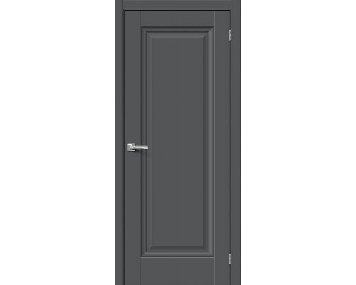 Дверь межкомнатная 