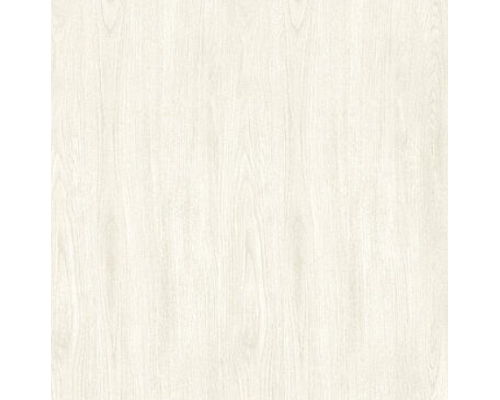 Дверь межкомнатная из эко шпона «Прима-2» Nordic Oak глухая