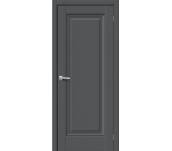 Дверь межкомнатная 