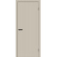 Дверь межкомнатная из ПВХ 