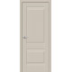 Дверь межкомнатная 