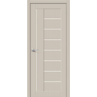 Дверь межкомнатная 