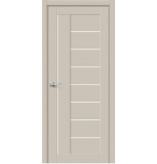 Дверь межкомнатная 