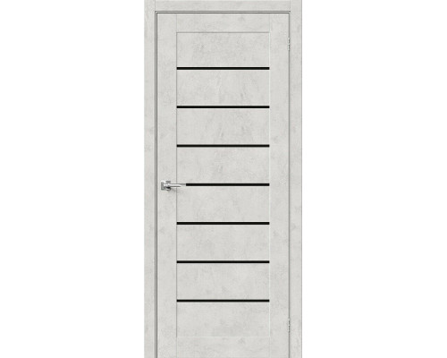 Дверь межкомнатная 