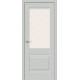 Дверь межкомнатная 