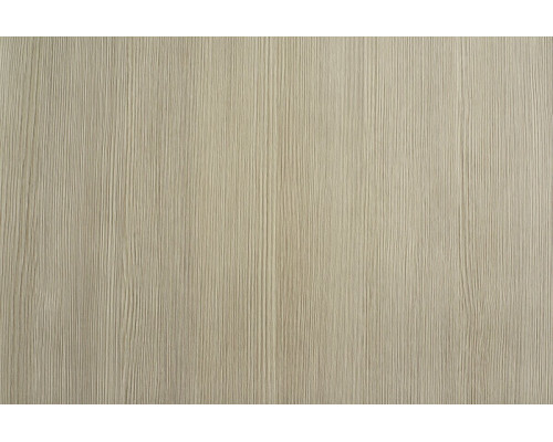 Дверь межкомнатная из эко шпона «Прима-2» Cappuccino Melinga глухая