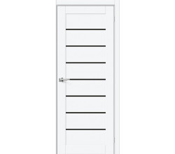 Дверь межкомнатная 