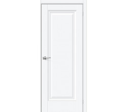 Дверь межкомнатная 