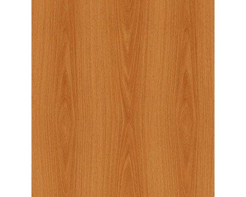 Ламинированная межкомнатная дверь 