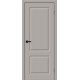 Дверь межкомнатная из ПВХ 