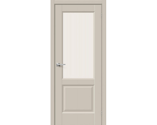 Дверь межкомнатная 